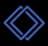 Developer Toolkit Icon